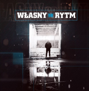 Okładka albumu Własny Rytm
