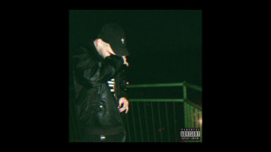 Okładka albumu Zwykły Mixtape