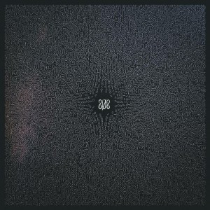 Okładka albumu Limitless808