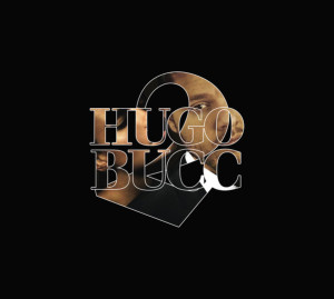 Okładka albumu Hugo Bucc 2