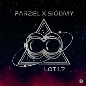 Okładka albumu Lot 1.7