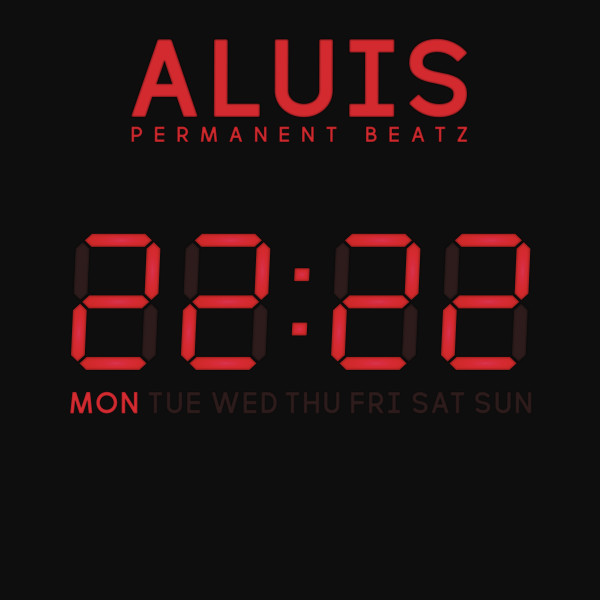 Okładka albumu Five To Eleven