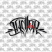 Major SPZ - Nielegal