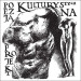Projekt Poezja Kulturystyczna - Projekt Poezja Kulturystyczna