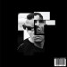 W.E.N.A. - Niepamięć