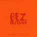 Arczista - Bez Przesady