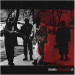 Zose & Noeq - OstatniOldschool_EP