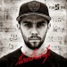 Okładka albumu Kontrasty