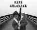 Deys - Coldwave EP