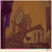Metro - Metroville