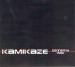 Kamikaze - Ostatni Raz