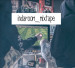 Szymi Szyms & Wacar - indaroom_mixtape