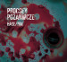 Hase & TRK - Procesy Poznawcze