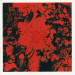Various - De Nekst Best Mixtape