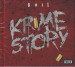 Kali - Krime Story