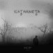 Deep - Katarakta
