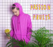 Żabson - Passion Fruits