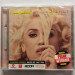 Gwen Stefani - This Is What The Truth Feels Like