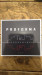 Proforma - Fundament