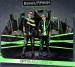 Buka & Rahim - Optymistycznie