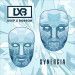 Deep & Bobson - Synergia