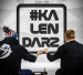 Okładka albumu #Kalendarz