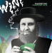 Okładka albumu Fałszywy Rap, Prawdziwy Hajs