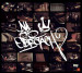 Na 33 Obrotach - Na 33 Obrotach EP