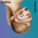 Guova - Headliner