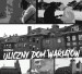 Okładka albumu Uliczny Dom Wariatów