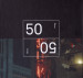 Reno - 50/50