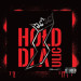 Silver - Hołd Dla Ulic