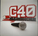 C40 ELBE & BJS - RE.C.MINISCENCJE
