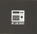 We Love Beats - Dillacious