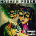 Norman Price - Narkotykowy Proceder