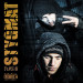 Stygmat - Plan B