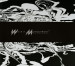 Okładka albumu Monochromy EP