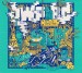 JWP - Sequel