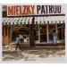 Mielzky / Patr00 - Miejski Patrol