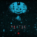NGM - P1ąt3k EP