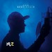 B.R.O. - Next Level 2