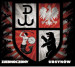 Zjednoczony Ursynów - Zjednoczony Ursynów