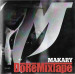 Okładka albumu Do-Re-Mixtape