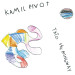 Kamil Pivot - Tato Hemingway