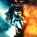Buczer - Emocje