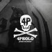 4P Solo - Życie Po Życiu