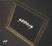 SINz - SinMixtape2016