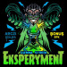 Arczi Szajka & Bonus RPK - Eksperyment