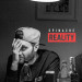 Spinache - Reality