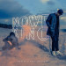 Kartky & Emes Milligan - Nowe Kino